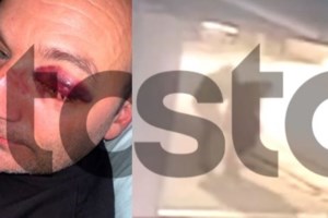 Συνεχίζουν οι δικηγόροι της Αθήνας την αποχή έως και τις 22 Φεβρουαρίου - Συγκέντρωση αύριο στο υπ. Εργασίας