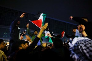 Εμπλοκή στη συμφωνία Ισραήλ - Χαμάς: Ο Νετανιάχου κατηγορεί τους Παλαιστίνιους για υπαναχωρήσεις