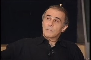 Λαμία: 61χρονος με κορονοϊό βγήκε νικητής από τη ΜΕΘ μετά από 154 μέρες