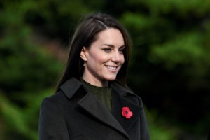 Κέιτ Μίντλετον: Η αυστηρή απαγόρευση του παλατιού "λόγω απογοήτευσης" που την αφορά προσωπικά