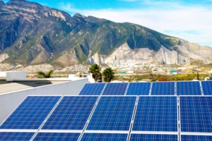 Την Τρίτη ανοίγει η πλατφόρμα για τα "Φωτοβολταϊκά στη Στέγη" - εικόνα 2