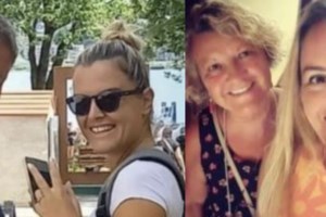 Εύα Καϊλή: "Μου έκανε τόσα παζάρια για το οικόπεδο στην Πάρο" - Αποκαλύψεις από τον προηγούμενο ιδιοκτήτη