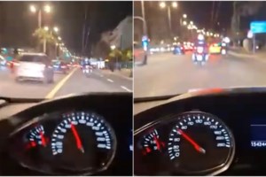 Καλλιθέα: "Παράθυρο" αισιοδοξίας για το 2,5 ετών κοριτσάκι που έπεσε στο συντριβάνι -Κρίσιμο το επόμενο 48ωρο