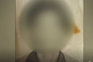 Καβάλα: "Βόμβες" από τον δικηγόρο του 23χρονου - "Έχει κακοποιηθεί σεξουαλικά από τον πατέρα του και τον παππού του" [Βίντεο]