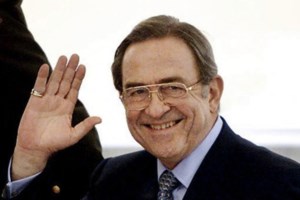 Κηδεία τέως βασιλιά Κωνσταντίνου: Όλο το σχέδιο για τα μέτρα ασφαλείας - 1.500 αστυνομικοί, ελεύθεροι σκοπευτές και drones - εικόνα 3