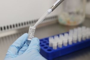 Κορονοϊός: Η ΕΕ εξασφάλισε και το πιθανό εμβόλιο της Johnson & Johnson- Εδωσε και προκαταβολή - εικόνα 4