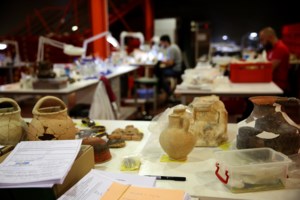 Συναγερμός στην Κρήτη: Επιχείρηση διάσωσης 4 αγνοούμενων ανοιχτά των Χανίων