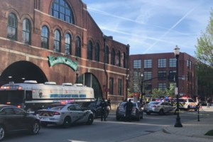 Σοκ: Συνελήφθη ο ιδιοκτήτης της ομάδας της Καλλιθέας για στραγγαλισμό και εξαναγκασμό σε σεξ κατά της συζύγου του