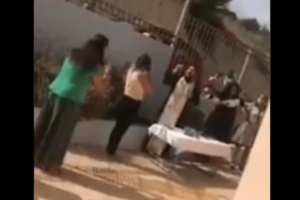 Δεν έχει το... Θεό του ο ιερέας στο Ρέθυμνο: Πήγε στη δίκη χωρίς μάσκα - Του έβαλαν πρόστιμο - εικόνα 2