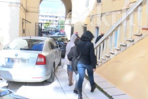 Γηροκομείο Χανίων: Kόλαφος η εισαγγελική πρόταση για τους "επτά" του κολαστηρίου - "Διεύθυνση εγκληματικής οργάνωσης" - εικόνα 3