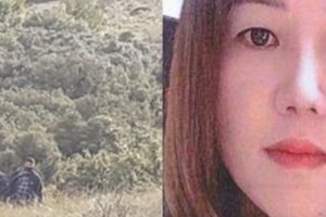 ΑΠΘ: Πώς δύο μπουκάλια "έδειξαν" τον δολοφόνο γυναίκας, επτά χρόνια μετά - εικόνα 2