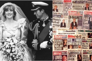 Τι συνέβη τελικά με τη συνέντευξη της πριγκίπισσας Νταϊάνα στο BBC: H "συγγνώμη" και οι νέες έρευνες - εικόνα 2