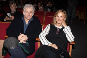 Η αποκάλυψη του Γιώργου Λιάγκα για Πέτρο Φιλιππίδη: Τι του είπε για τους βιασμούς ο ηθοποιός [Βίντεο] - εικόνα 2