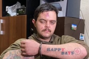 Βρετανία: Η απάντηση του Μπόρις Τζόνσον στις κυρώσεις της Ρωσίας - ''Καταδικάζουμε τις ενέργειες του Πούτιν'' - εικόνα 2