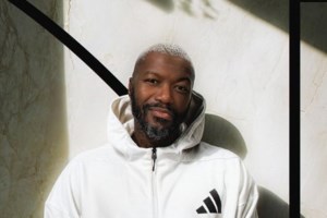 Παναθηναϊκός: Oκτώ μήνες ποινή φυλάκισης με αναστολή και πρόστιμο για τον Τζιμπρίλ Σισέ