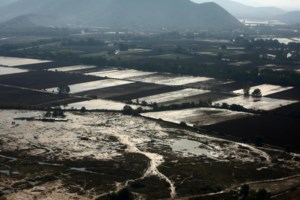 Ανοίγει αύριο η πλατφόρμα της πρώτης αρωγής για τις πλημμύρες του Σεπτεμβρίου - εικόνα 2