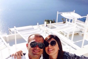 Ανείπωτος θρήνος για την Πάττυ Κουτμερίδου: Ο αντιεμβολιαστής σύζυγος και ο πνευματικός της δεν την άφηναν να εμβολιαστεί - εικόνα 3