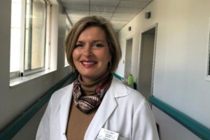 Κορονοϊός - Συγκλονίζει ασθενής στη Φλώρινα: Καιγόμουν ένιωθα ότι πεθαίνω - Αυτός ο ιός δεν σε αφήνει ούτε να κλάψεις - εικόνα 2