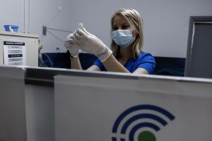 Λουτρά Αιδηψού: Σοκαριστικό τροχαίο με 22χρονη που παρέσυρε με ΙΧ 13χρονο – Δεν είχε δίπλωμα