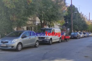 Δωρεά οργάνων: Συγκίνηση στην Πάτρα για τον 15χρονο Ντίνο - Χαρίζει απλόχερα ζωή σε επτά συνανθρώπους μας