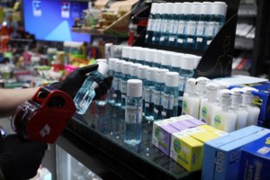 Οι εκκρεμότητες της εφορίας μέχρι το τέλος του χρόνου: Αναδρομικά, τεκμήρια, κληρονομιές, αδήλωτα εισοδήματα - εικόνα 2