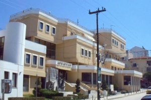 ΠΝΟ: Πολλαπλά κρούσματα κορονοϊού σε πλοία της ακτοπλοΐας - εικόνα 2