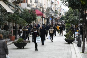 Εκτάκτως στην Πάτρα ο Χαρδαλιάς μετά τη δραματική αύξηση των κρουσμάτων