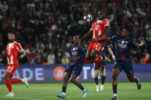 Ατλέτικο Μαδρίτης - Αρσεναλ 1-1: Δύο πέναλτι άφησαν ανοικτούς λογαριασμούς και ραντεβού στο Λονδίνο