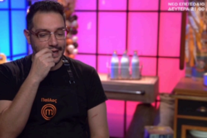 Κόλαφος κατά Survivor ο Νίκος Μουτσινάς: "Το Star έδειχνε τον Παύλο και εμείς δείχναμε το αυτό της τέτοιας"