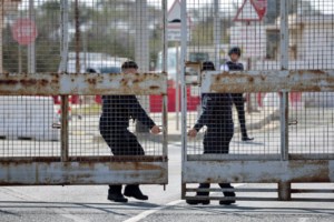 "Σκορπιός της ερήμου" σε όλες τις βάσεις των ΗΠΑ στην Ελλάδα - Ποιο είναι το σχέδιο της ΕΥΠ - εικόνα 2