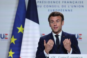 Νέα επικοινωνία Πούτιν με Ερντογάν - Στην Κωνσταντινούπολη ο νέος γύρος διαπραγματεύσεων Ρωσίας και Ουκρανίας - εικόνα 3