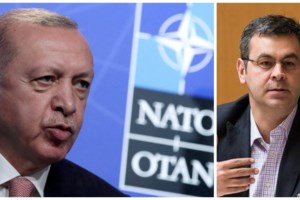 Open: Συσκέψεις στο ΥΠΕΞ για την τουρκική προκλητικότητα - Στο τραπέζι και το ενδεχόμενο απόβασης σε ελληνική βραχονησίδα - εικόνα 6