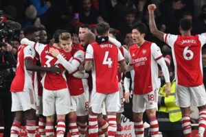 Τότεναμ: Έμεινε εκτός Europa Conference League, εξαιτίας του κορονοϊού - εικόνα 2