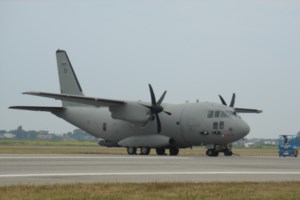 ΟΗΕ: Έκκληση να προστατευθούν οι γυναίκες από τα φαινόμενα της ενδοοικογενειακής βίας - εικόνα 2