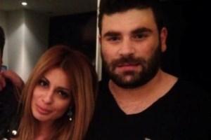 Σπύρος Παπαδόπουλος: Δεν πιστεύω στον Θεό, όταν έμαθα ότι είχα καρκίνο είπα "καλά περάσαμε τέλος τώρα"