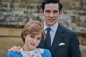 Πριγκίπισσα Νταϊάνα: Απαντήσεις στο πώς έγινε η συνέντευξη στο BBC το 1995 θέλουν οι πρίγκιπες Χάρι και Ουίλιαμ - εικόνα 2