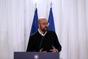 Φινλανδία: Προειδοποιήσεις στους πολίτες για διακοπές στην ηλεκτροδότηση τον χειμώνα