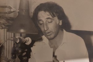 Μητσοτάκης: Συστήνει επιτροπή για την ισότητα των μελών της ΛΟΑΤΚΙ κοινότητας- Ποιοι συμμετέχουν - εικόνα 4