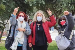 Viral στο Twitter η άρνηση του Facebook να απαντήσει στην ΕΣΗΕΑ για τη λογοκρισία σε χρήστες - εικόνα 2