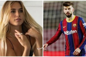 Τζένιφερ Λόπεζ - Μπεν Άφλεκ: Δεύτερος παραμυθένιος γάμος για το ζευγάρι σε πολυτελή έπαυλη στη Τζόρτζια [εικόνες - βίντεο] - εικόνα 5