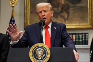 Αποκριάτικο σαφάρι ελέγχων από την ΑΑΔΕ: Λουκέτο σε οκτώ επιχειρήσεις στην Αττική - Στο στόχαστρο χοροί και πάρτι