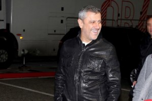 Στο σφυρί ακίνητα της οικογένειας Πατρώνη στη Μύκονο