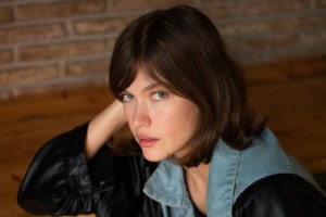 Χριστόφορος Παπακαλιάτης: Οι νέες φωτογραφίες που ανέβασε από τους ονειρεμένους Παξούς- Γυρίζει το β΄ κύκλο του Maestro