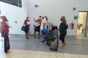 Εκκληση Κομισιόν στα κράτη μέλη: Ξεκινήστε νωρίς φέτος το εμβόλιο κατά της γρίπης - εικόνα 3