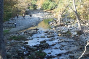 Ισχυρή καταιγίδα στην Αθήνα - Σε ποιες περιοχές ήταν έντονο το φαινόμενο - Στο κόκκινο η κίνηση στους δρόμους [βίντεο] - εικόνα 2