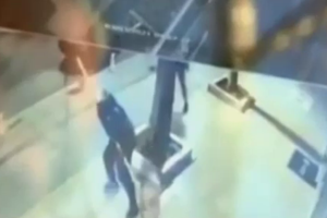 "Greek freak", Ντάνιελ Κρεγκ και "Γάμος αλά ελληνικά": Οι μεγάλες παραγωγές που ξεκινούν γυρίσματα στη χώρα μας