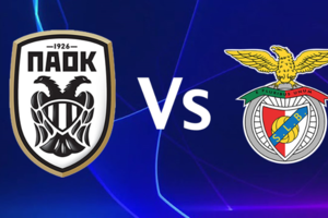 Champions League: Με Ομόνοια ή Ερυθρό Αστέρα ο Ολυμπιακός στα play off - εικόνα 2