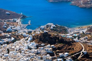 Εντυπωσιακό: Ανοίγει τις πύλες του το πρώτο υποβρύχιο μουσείο της Ελλάδας στην Αλόννησο [βίντεο]