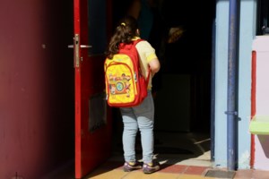 Νέο περιστατικό: Σε ημιλιπόθυμη κατάσταση από την πείνα εντοπίστηκε 74χρονος στον Βόλο - εικόνα 2
