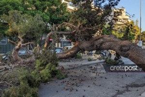 Τραγωδία στα Τρίκαλα: Αναπάντεχος θάνατος για 32χρονο - Τον βρήκε νεκρό στο κρεβάτι η νύφη του